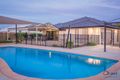 Property photo of 34 Caduceus Way Hilbert WA 6112