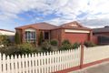 Property photo of 15 Eskay Road Epping VIC 3076