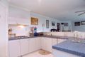 Property photo of 15 Eskay Road Epping VIC 3076