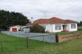 Property photo of 1 Kilsby Road Moorak SA 5291