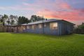 Property photo of 35 Evergreen Avenue Loganlea QLD 4131