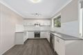 Property photo of 35 Evergreen Avenue Loganlea QLD 4131