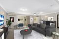 Property photo of 35 Evergreen Avenue Loganlea QLD 4131