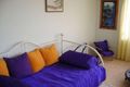 Property photo of 48 Caves Beach Road Caves Beach NSW 2281