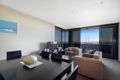 Property photo of 1604/39 Caravel Lane Docklands VIC 3008