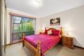 Property photo of 3 Templar Court Flagstaff Hill SA 5159