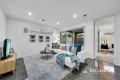 Property photo of 60 Seagrass Crescent Point Cook VIC 3030