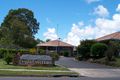 Property photo of 12/102 Dry Dock Road Tweed Heads South NSW 2486