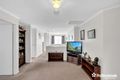 Property photo of 12 Gleneagles Drive Melton West VIC 3337
