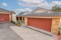 Property photo of 1/21 Stanton Drive Raworth NSW 2321