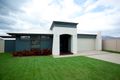 Property photo of 9 John Armstrong Close Taree NSW 2430