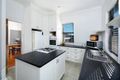 Property photo of 29 Vera Street Waratah West NSW 2298