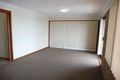 Property photo of 1/103 Cowlishaw Street Redhead NSW 2290