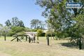 Property photo of 153 Barranjoey Drive Sunshine Acres QLD 4655