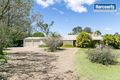 Property photo of 153 Barranjoey Drive Sunshine Acres QLD 4655