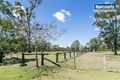 Property photo of 153 Barranjoey Drive Sunshine Acres QLD 4655