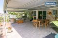 Property photo of 153 Barranjoey Drive Sunshine Acres QLD 4655