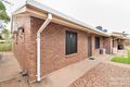 Property photo of 6/4 Cycad Place Sadadeen NT 0870