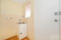 Property photo of 6/4 Cycad Place Sadadeen NT 0870