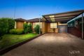 Property photo of 55 President Road Albanvale VIC 3021