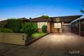 Property photo of 55 President Road Albanvale VIC 3021