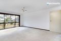 Property photo of 1/7 Point Road Crib Point VIC 3919