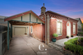 Property photo of 318 Latrobe Terrace Newtown VIC 3220