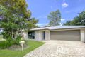 Property photo of 8 Scott Way Redbank Plains QLD 4301
