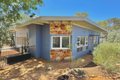 Property photo of 45 Giles Street East Side NT 0870