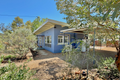 Property photo of 45 Giles Street East Side NT 0870