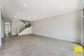 Property photo of 54 Throsby Street Fairfield Heights NSW 2165