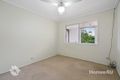 Property photo of 162 George Street Kippa-Ring QLD 4021