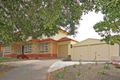 Property photo of 12 Venning Street Morphett Vale SA 5162