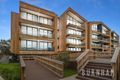 Property photo of 214/110 Roberts Street West Footscray VIC 3012