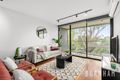 Property photo of 214/110 Roberts Street West Footscray VIC 3012