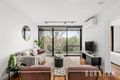 Property photo of 214/110 Roberts Street West Footscray VIC 3012