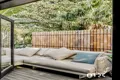 Property photo of 46A Robinsville Crescent Thirroul NSW 2515