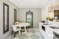 Property photo of 46A Robinsville Crescent Thirroul NSW 2515