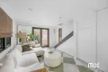 Property photo of 46A Robinsville Crescent Thirroul NSW 2515