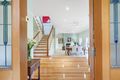 Property photo of 11 The Crescent Russell Lea NSW 2046