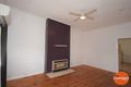 Property photo of 21 Taunton Parade Christies Beach SA 5165