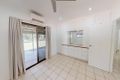 Property photo of 15 Shrike Lane Humpty Doo NT 0836