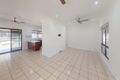 Property photo of 15 Shrike Lane Humpty Doo NT 0836