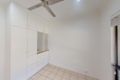 Property photo of 15 Shrike Lane Humpty Doo NT 0836
