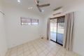Property photo of 15 Shrike Lane Humpty Doo NT 0836