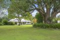 Property photo of 963 Orara Way Nana Glen NSW 2450