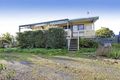 Property photo of 18 Mercer Street Meredith VIC 3333