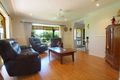 Property photo of 51 Arnold Palmer Drive Parkwood QLD 4214