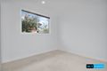 Property photo of 39 Osborne Road Marayong NSW 2148