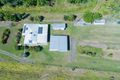 Property photo of 1723 Yakapari-Seaforth Road Mount Jukes QLD 4740